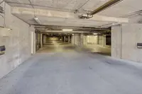 View 27