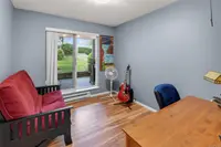 View 17