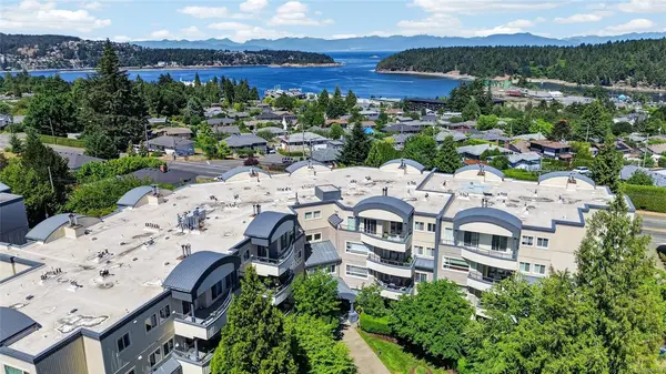 770 Poplar St #113, Nanaimo BC V9S 2H6 - 2 bed, 2 bath property for sale in Nanaimo