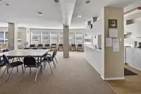 View 28
