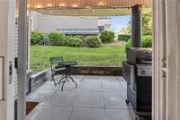 View 19