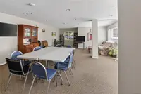 View 29