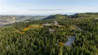 View 68