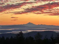 View 70