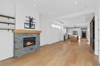 View 23