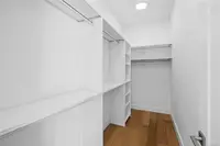 View 27