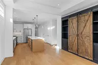 View 17
