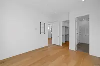 View 26