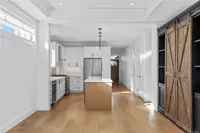View 24