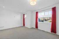 View 35