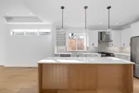 View 29