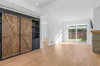 View 21