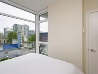 View 6