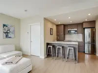 View 12
