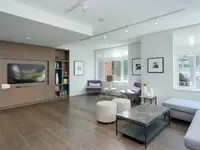 View 22