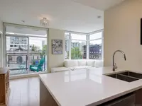 View 10
