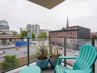 View 14