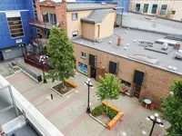 View 15
