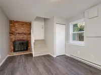 View 19
