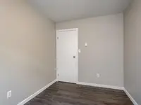 View 25