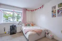 View 23