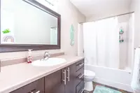 View 27