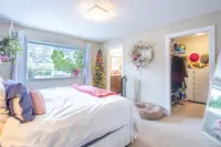 View 26