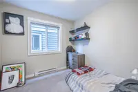 View 36