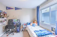 View 28