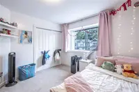 View 24