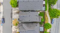 View 49