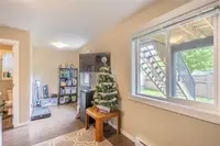 View 33