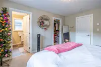 View 15