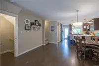 View 19