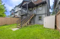 View 44