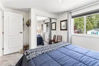 View 23