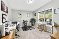View 24