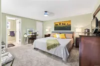View 19