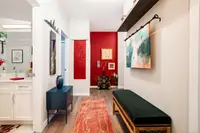 View 16