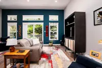 View 26