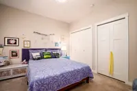 View 36