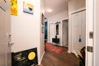 View 14
