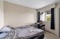 View 23