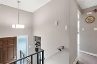 View 26