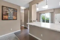 View 16