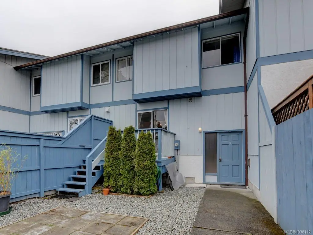 3987 Gordon Head Rd #4, Saanich BC V8N 3X5