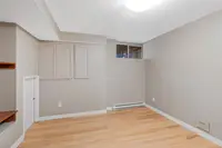 View 29