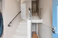 View 33