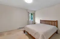 View 19