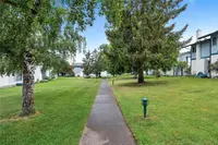 View 38